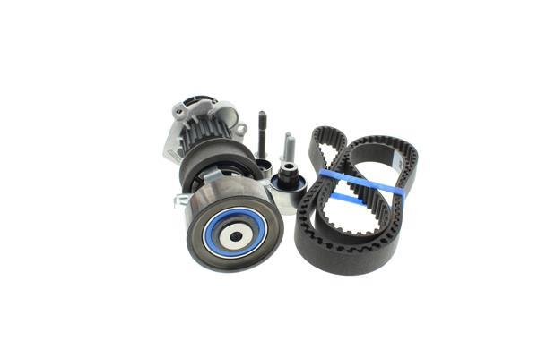 Kit de distribuição AISIN ref. TKA-905A